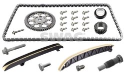 Set distributie lant Swag 33 10 2211