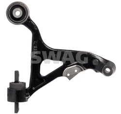 BRAT SUSPENSIE SWAG 33 10 2231 - Compatibil cu VOLVO