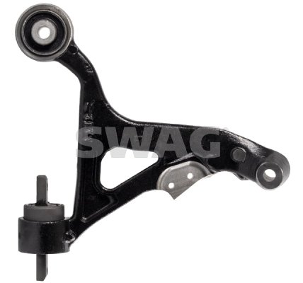 BRAT SUSPENSIE SWAG 33 10 2231 - Compatibil cu VOLVO