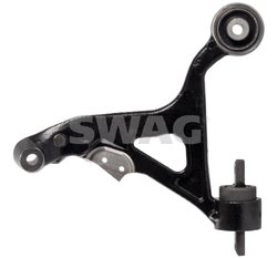 BRAT SUSPENSIE SWAG 33 10 2232 - Compatibil cu VOLVO