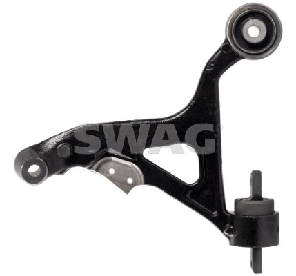 BRAT SUSPENSIE SWAG 33 10 2232 - Compatibil cu VOLVO