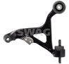 BRAT SUSPENSIE SWAG 33 10 2232 - Compatibil cu VOLVO