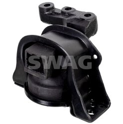 Suport motor Swag 33 10 2243