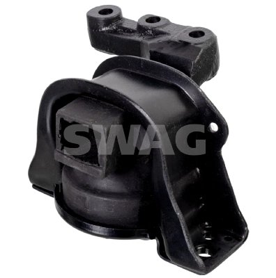 Suport motor Swag 33 10 2243