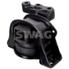 Suport motor Swag 33 10 2243