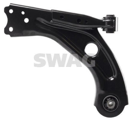 Brat suspensie Swag 33 10 2273