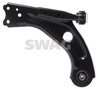 Brat suspensie Swag 33 10 2273