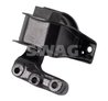 Suport motor Swag 33 10 2243