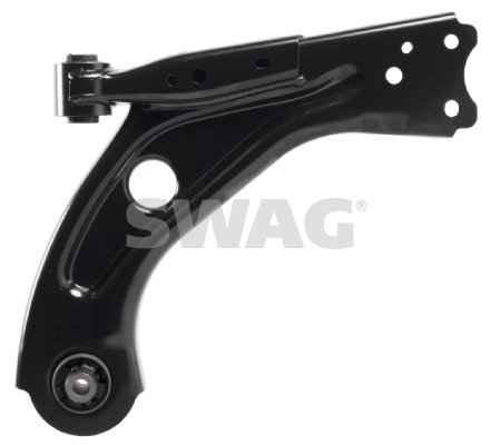 BRAT SUSPENSIE SWAG 33 10 2274 - Compatibil cu CITROEN, OPEL, PEUGEOT, VAUXHALL
