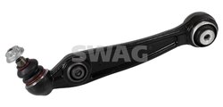 Brat suspensie Swag 33 10 2282