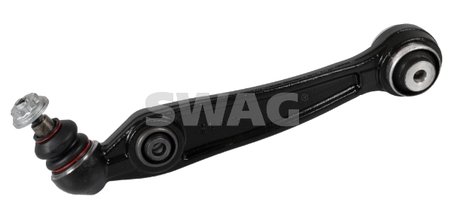 BRAT SUSPENSIE SWAG 33 10 2282 - Compatibil cu BMW