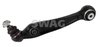 BRAT SUSPENSIE SWAG 33 10 2282 - Compatibil cu BMW