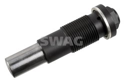 INTINZATOR LANT DISTRIBUTIE SWAG 33 10 2306 - Compatibil cu IVECO