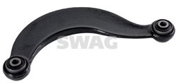 Brat suspensie Swag 33 10 2307