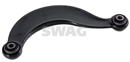 Brat suspensie Swag 33 10 2307