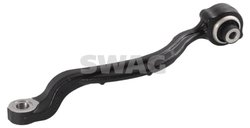 BRAT SUSPENSIE SWAG 33 10 2311 - Compatibil cu MERCEDES-BENZ