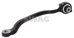 BRAT SUSPENSIE SWAG 33 10 2312 - Compatibil cu MERCEDES-BENZ