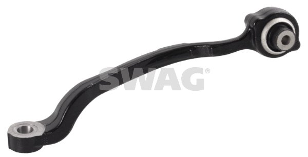 BRAT SUSPENSIE SWAG 33 10 2312 - Compatibil cu MERCEDES-BENZ