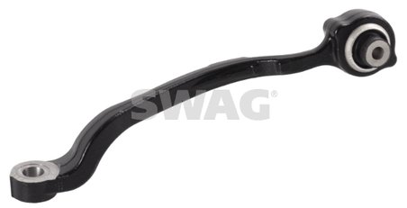 BRAT SUSPENSIE SWAG 33 10 2312 - Compatibil cu MERCEDES-BENZ