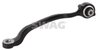 BRAT SUSPENSIE SWAG 33 10 2312 - Compatibil cu MERCEDES-BENZ