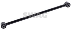 Brat suspensie Swag 33 10 2325