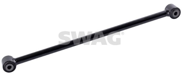 Brat suspensie Swag 33 10 2325