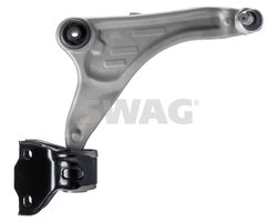 BRAT SUSPENSIE SWAG 33 10 2343 - Compatibil cu LAND ROVER