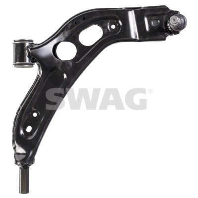 BRAT SUSPENSIE SWAG 33 10 2365 - Compatibil cu BMW, MINI