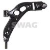 BRAT SUSPENSIE SWAG 33 10 2365 - Compatibil cu BMW, MINI