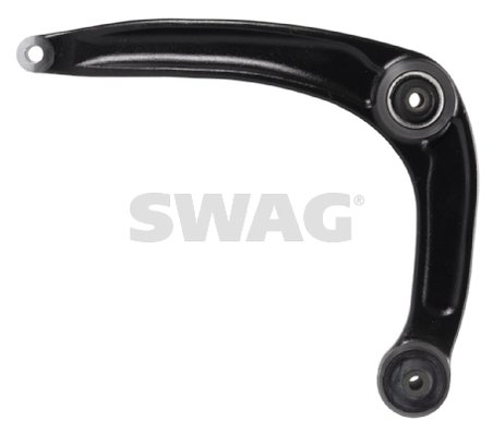 BRAT SUSPENSIE SWAG 33 10 2384 - Compatibil cu CITROEN, DS, PEUGEOT