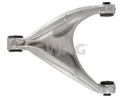 BRAT SUSPENSIE SWAG 33 10 2394 - Compatibil cu CITROEN, PEUGEOT