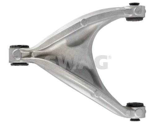 BRAT SUSPENSIE SWAG 33 10 2394 - Compatibil cu CITROEN, PEUGEOT