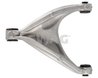 BRAT SUSPENSIE SWAG 33 10 2394 - Compatibil cu CITROEN, PEUGEOT