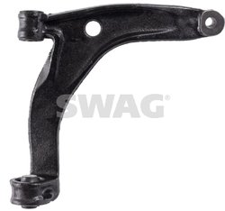 Brat suspensie Swag 33 10 2408