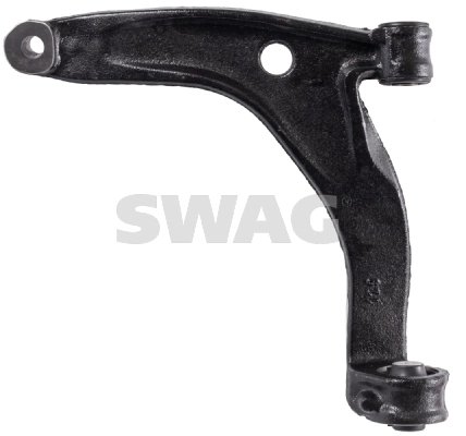 Brat suspensie Swag 33 10 2409