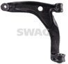 Brat suspensie Swag 33 10 2409