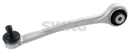 BRAT SUSPENSIE SWAG 33 10 2470 - Compatibil cu AUDI, AUDI (FAW)