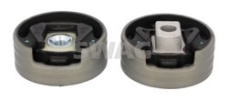 SUPORT MOTOR SWAG 33 10 2486 - Compatibil cu AUDI, SEAT, SKODA, VW