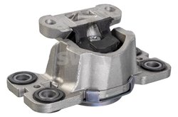 SUPORT MOTOR SWAG 33 10 2507 - Compatibil cu LAND ROVER