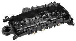 CAPAC CULBUTORI SWAG 33 10 2513 - Compatibil cu BMW