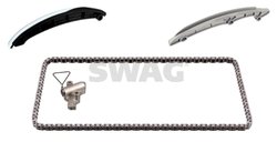 SET DISTRIBUTIE LANT SWAG 33 10 2602 - Compatibil cu VW