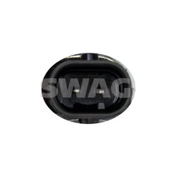 COMANDA SUPAPA POZITIE ARBORE CU CAME SWAG 33 10 2672 - Compatibil cu AUDI, SEAT, SKODA, VW
