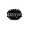 COMANDA SUPAPA POZITIE ARBORE CU CAME SWAG 33 10 2672 - Compatibil cu AUDI, SEAT, SKODA, VW