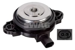 COMANDA SUPAPA POZITIE ARBORE CU CAME SWAG 33 10 2674 - Compatibil cu BMW
