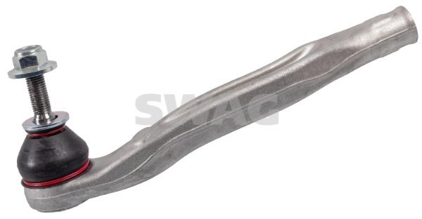 Cap de bara Swag 33 10 2690