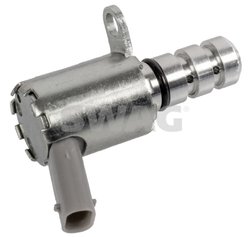 COMANDA SUPAPA POZITIE ARBORE CU CAME SWAG 33 10 2684 - Compatibil cu AUDI, SEAT, SKODA, VW