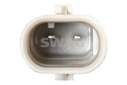 COMANDA SUPAPA POZITIE ARBORE CU CAME SWAG 33 10 2684 - Compatibil cu AUDI, SEAT, SKODA, VW