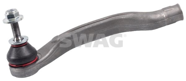 Cap de bara Swag 33 10 2691