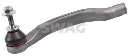 Cap de bara Swag 33 10 2691