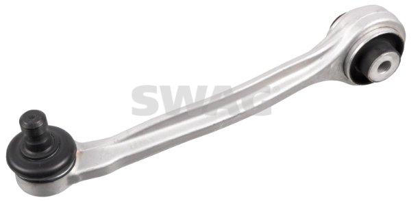 BRAT SUSPENSIE SWAG 33 10 2720 - Compatibil cu AUDI